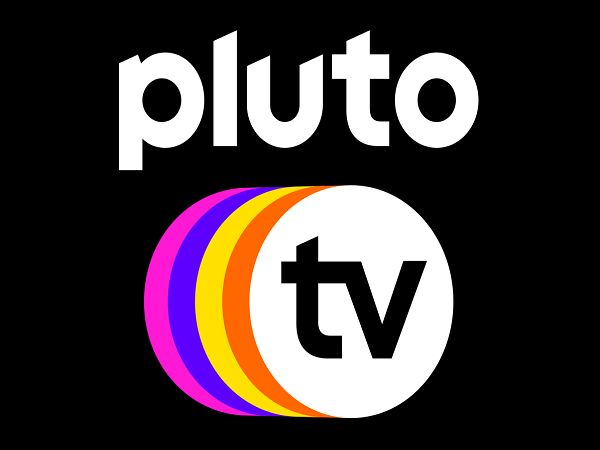 Pluto TV debuts in Canada with more than 110 unique free channels